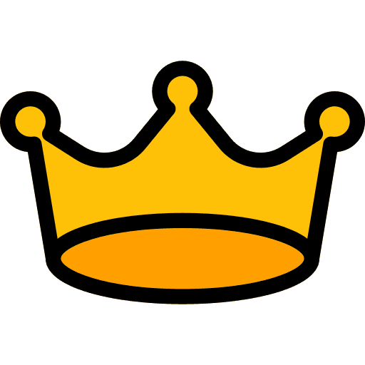 crown